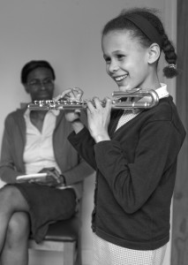 flute-teaching-2009-055